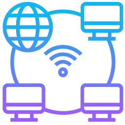 UniQNet Configura